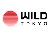 Wild tokyo