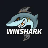 Winshark