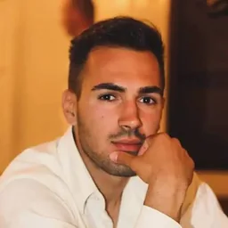 Riccardo Gallo